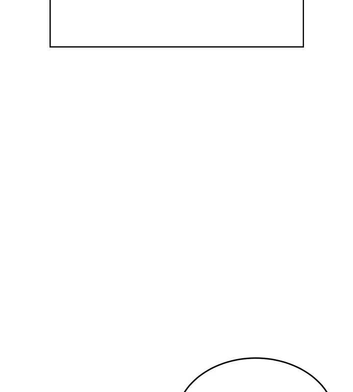 飛機盃女神連線中第54話-感情升溫的火熱週末