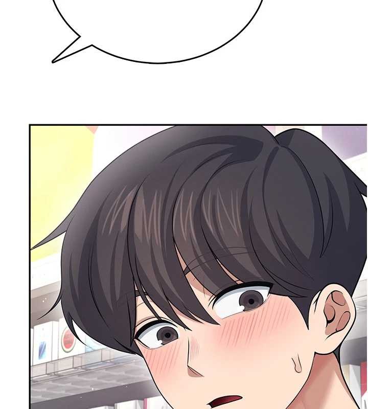 飛機盃女神連線中第54話-感情升溫的火熱週末