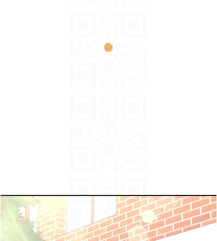 飛機盃女神連線中第54話-感情升溫的火熱週末