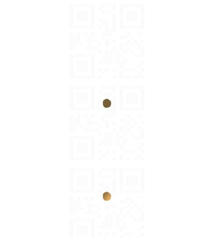 飛機盃女神連線中第54話-感情升溫的火熱週末