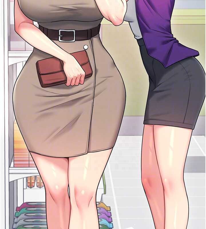 飛機盃女神連線中第54話-感情升溫的火熱週末