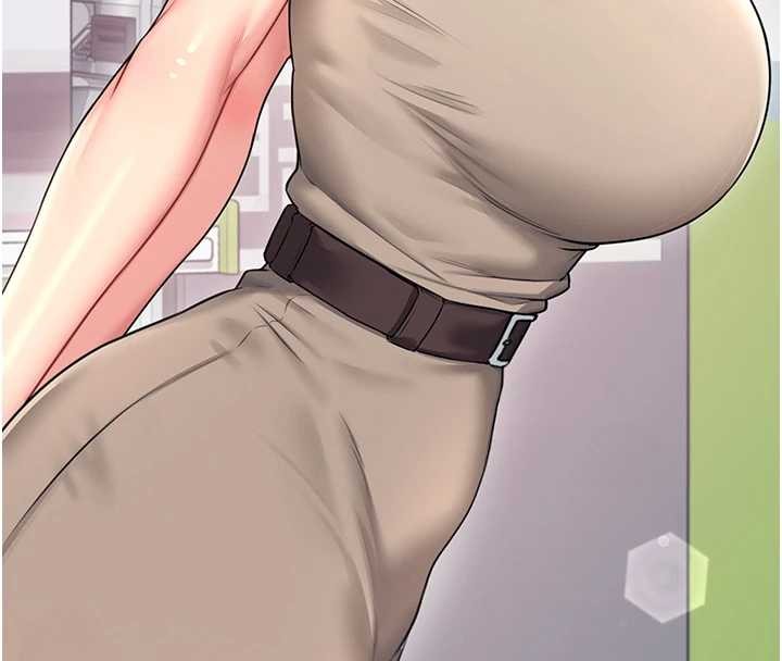 飛機盃女神連線中第54話-感情升溫的火熱週末