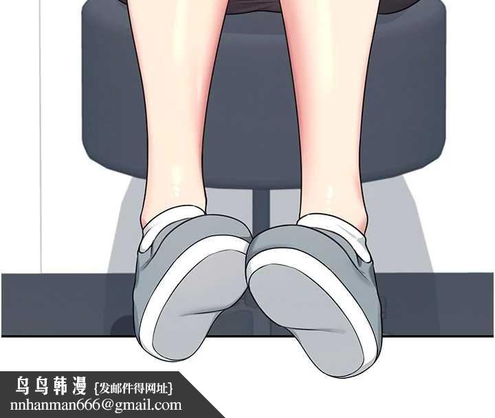 飛機盃女神連線中第54話-感情升溫的火熱週末