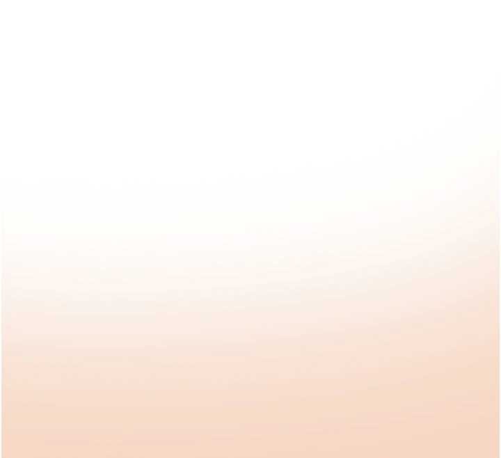 飛機盃女神連線中第54話-感情升溫的火熱週末