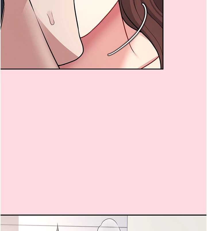 飛機盃女神連線中第54話-感情升溫的火熱週末