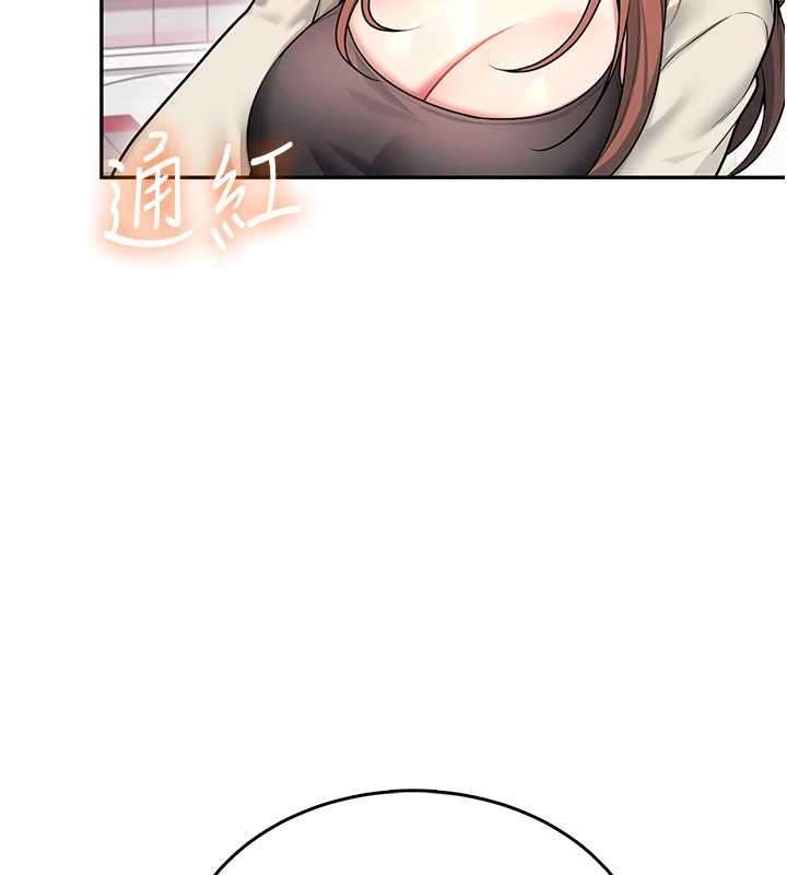 飛機盃女神連線中第54話-感情升溫的火熱週末