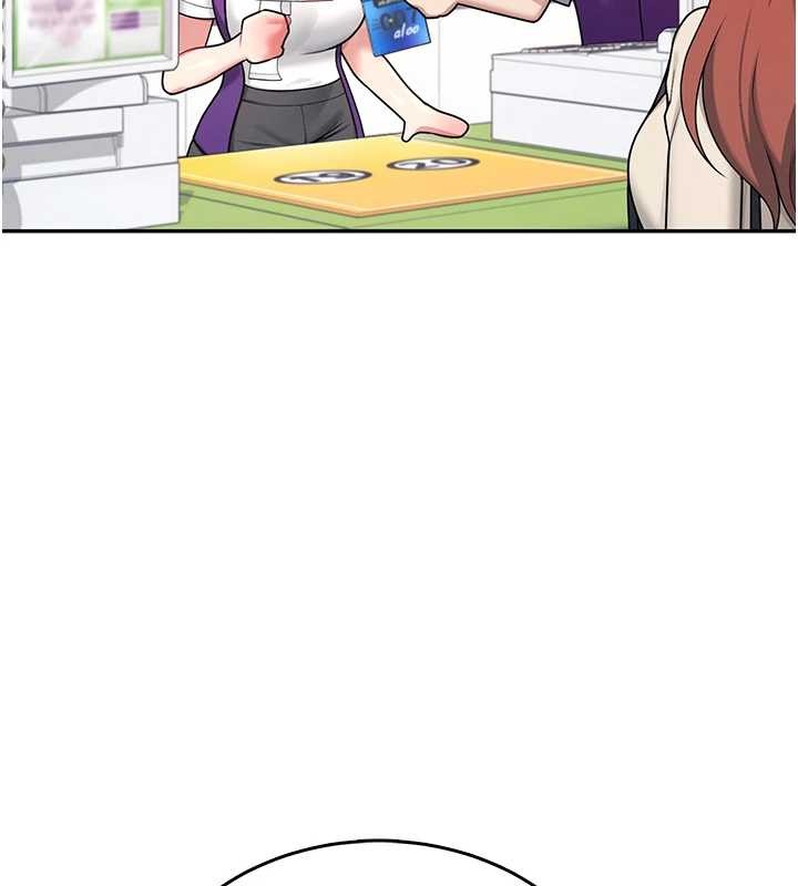 飛機盃女神連線中第54話-感情升溫的火熱週末