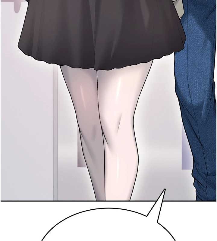 飛機盃女神連線中第54話-感情升溫的火熱週末