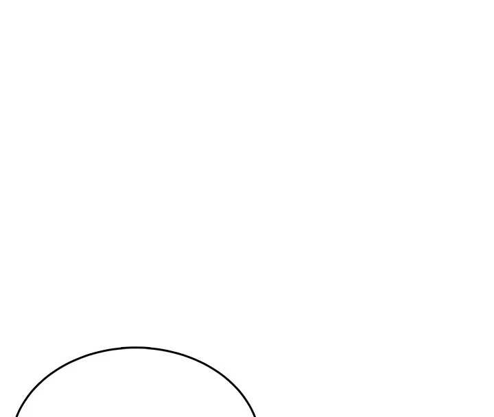 飛機盃女神連線中第54話-感情升溫的火熱週末