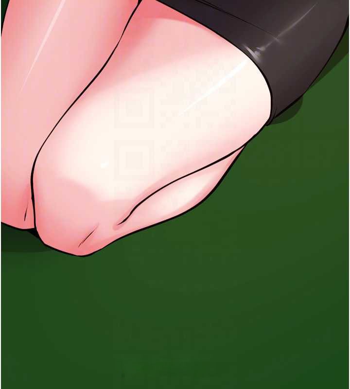 獄火重生第59話-我就是要動你的女人