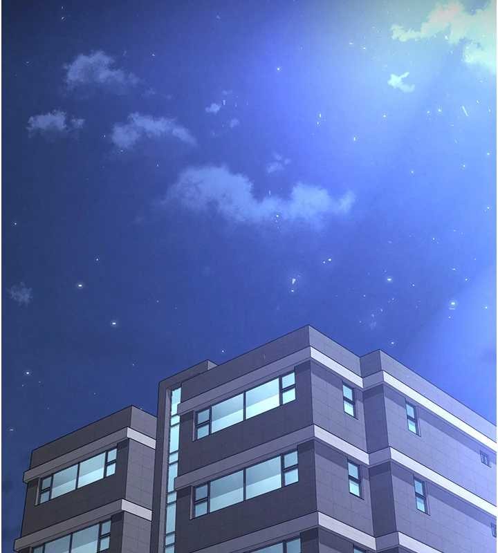 末日鵰堡第70話-人類終結計畫