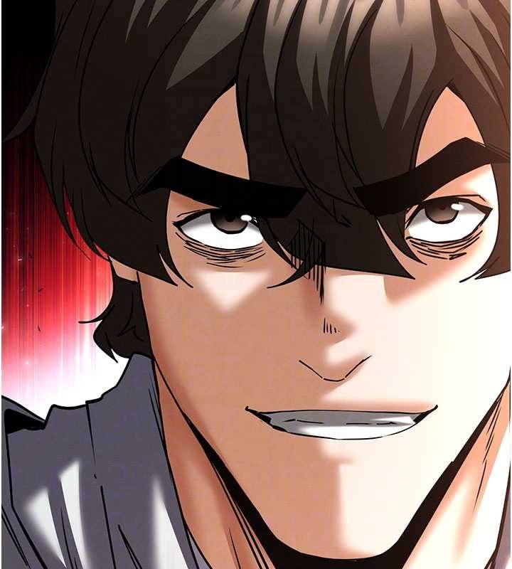 末日鵰堡第70話-人類終結計畫