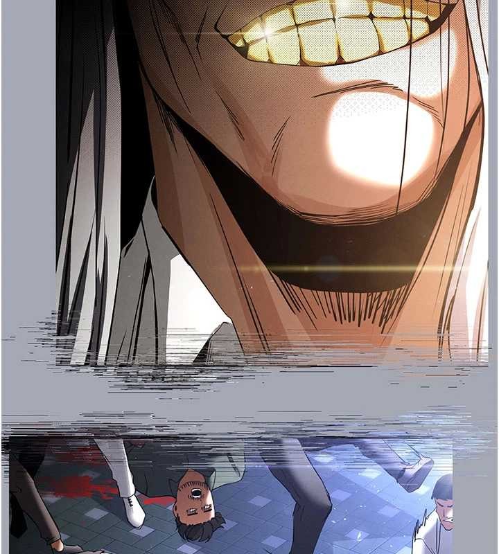 末日鵰堡第70話-人類終結計畫