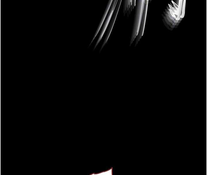 末日鵰堡第70話-人類終結計畫