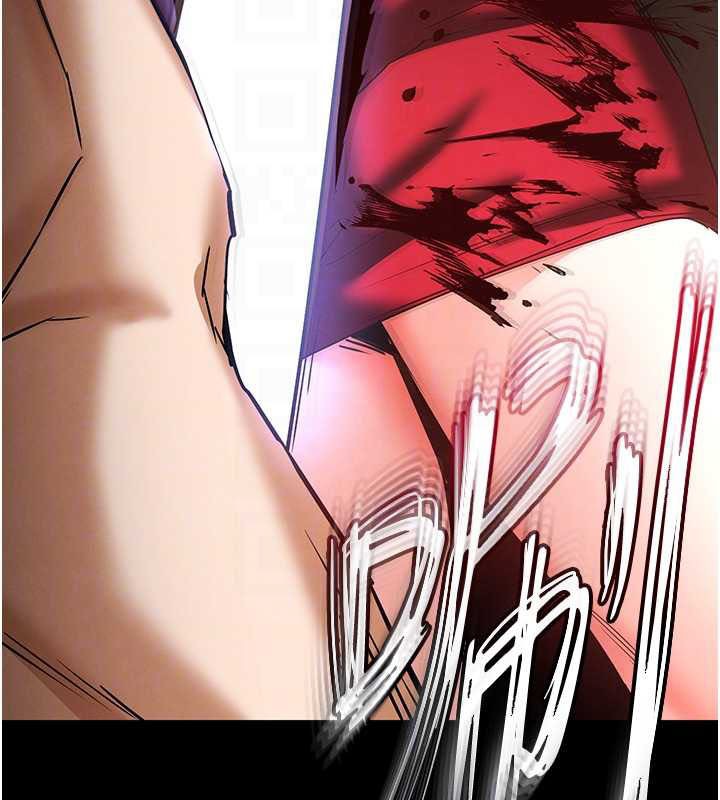 末日鵰堡第70話-人類終結計畫