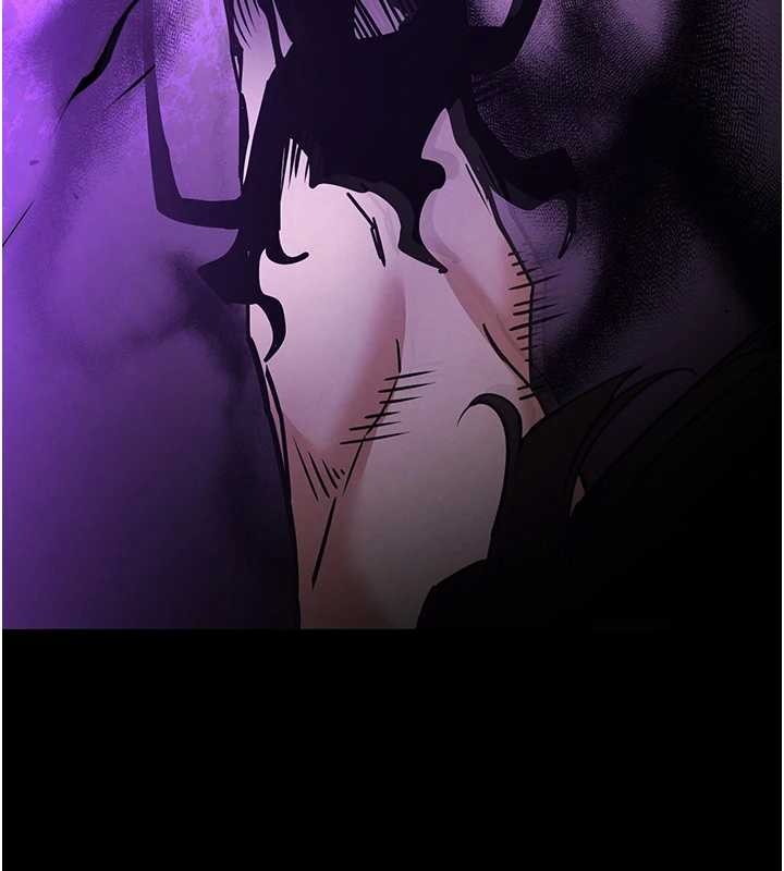 末日鵰堡第70話-人類終結計畫