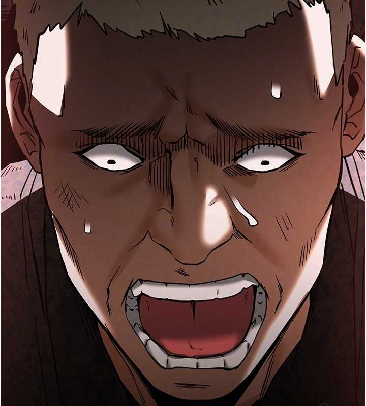 末日鵰堡第70話-人類終結計畫