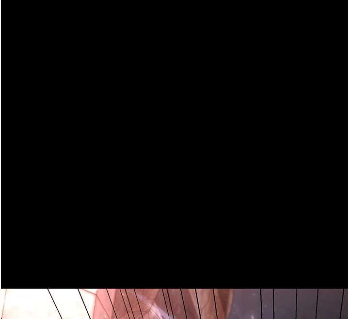 末日鵰堡第70話-人類終結計畫