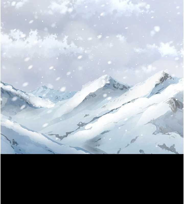 末日鵰堡第70話-人類終結計畫