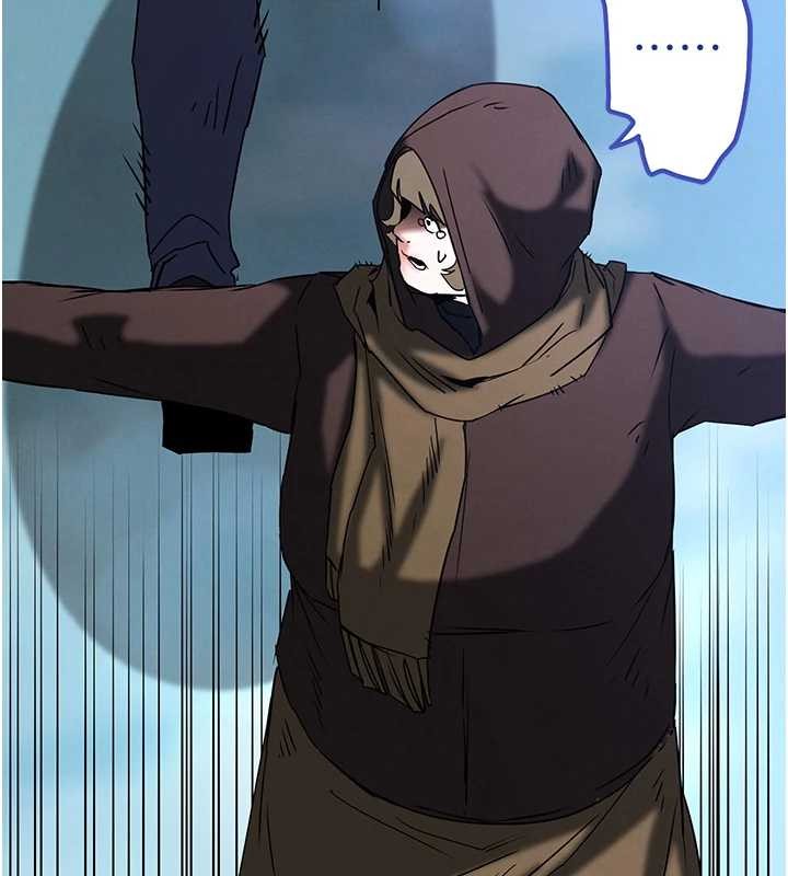 末日鵰堡第70話-人類終結計畫