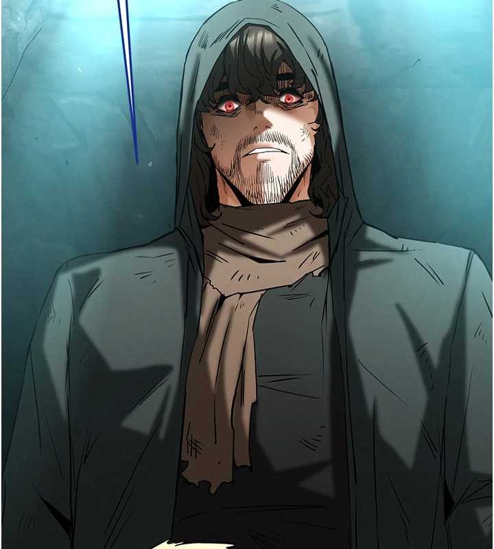 末日鵰堡第70話-人類終結計畫