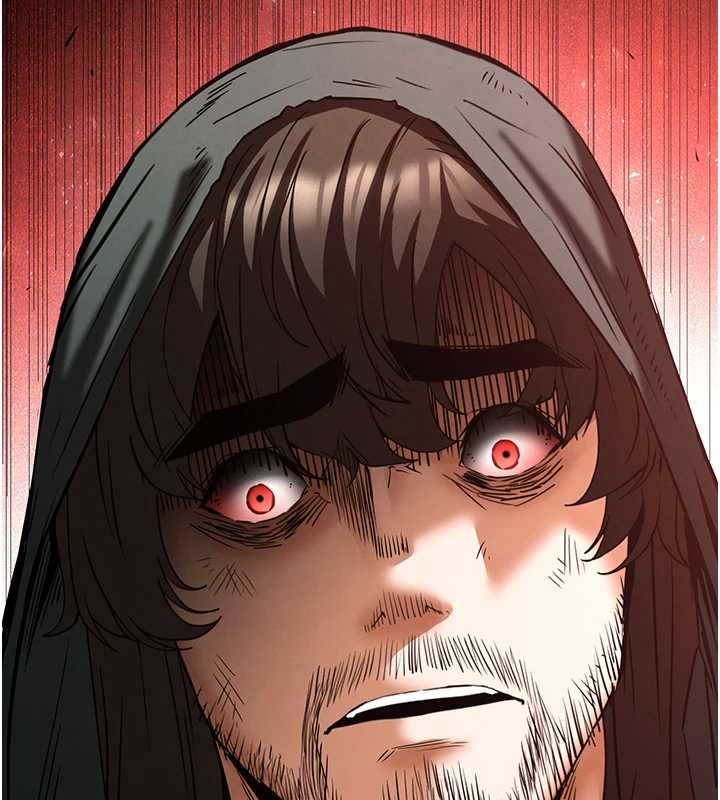 末日鵰堡第70話-人類終結計畫