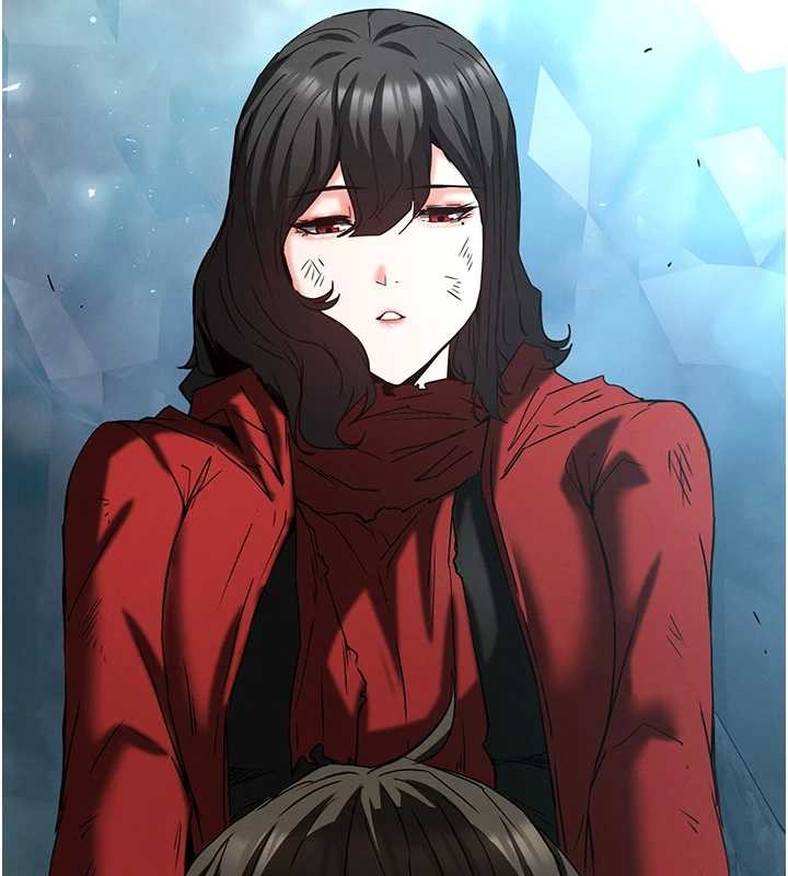 末日鵰堡第70話-人類終結計畫