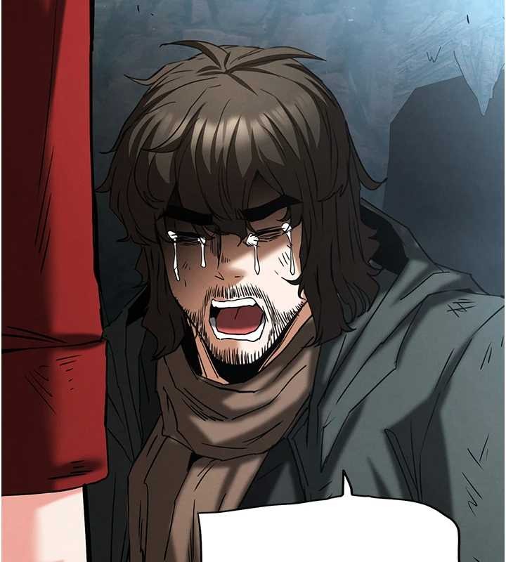 末日鵰堡第70話-人類終結計畫