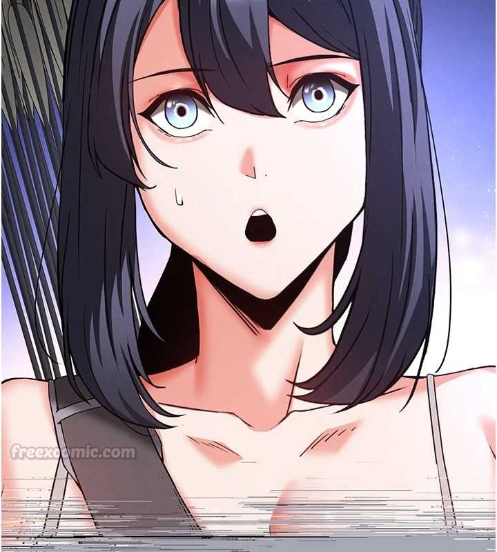 末日鵰堡第70話-人類終結計畫