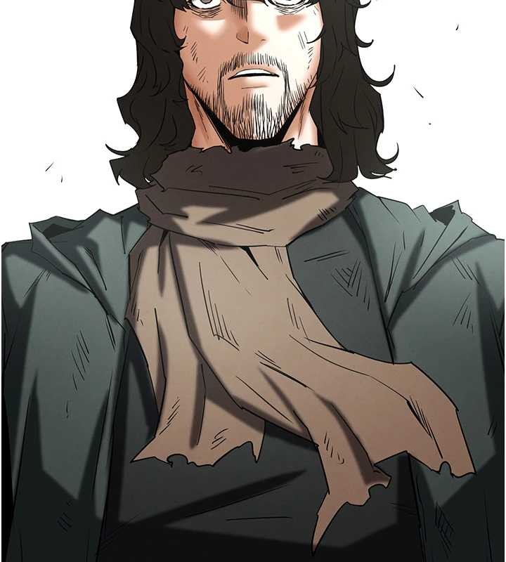 末日鵰堡第70話-人類終結計畫