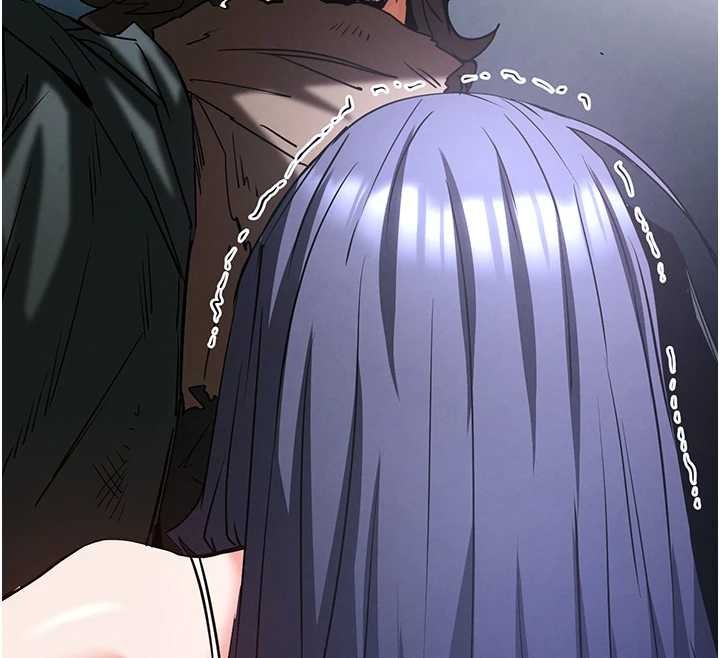 末日鵰堡第70話-人類終結計畫