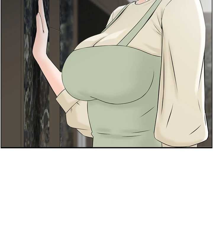 情慾宝鑑第24話-是我兒子幹的嗎?