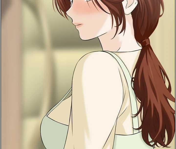 情慾宝鑑第24話-是我兒子幹的嗎?