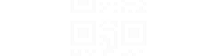 情慾宝鑑第24話-是我兒子幹的嗎?