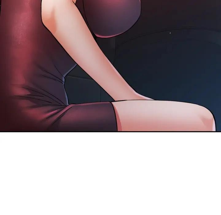 可以爱你吗第95話