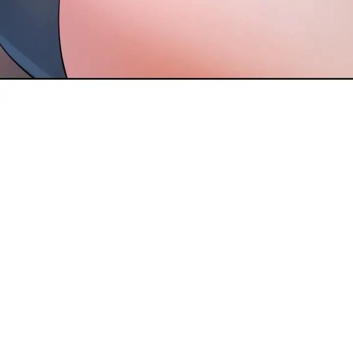 可以爱你吗第95話