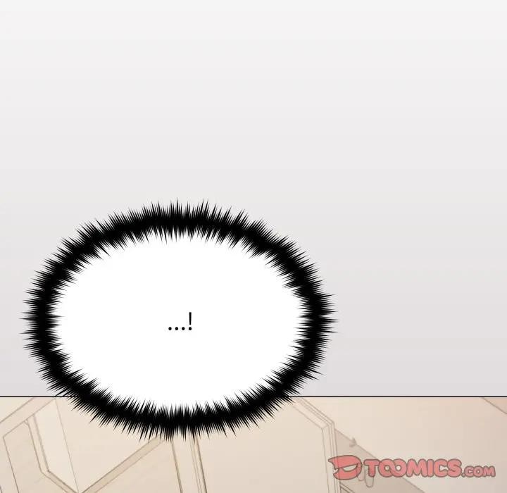 缺德邻居难相处第75話