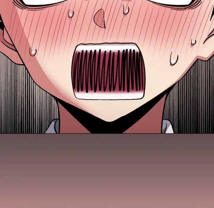 缺德邻居难相处第75話