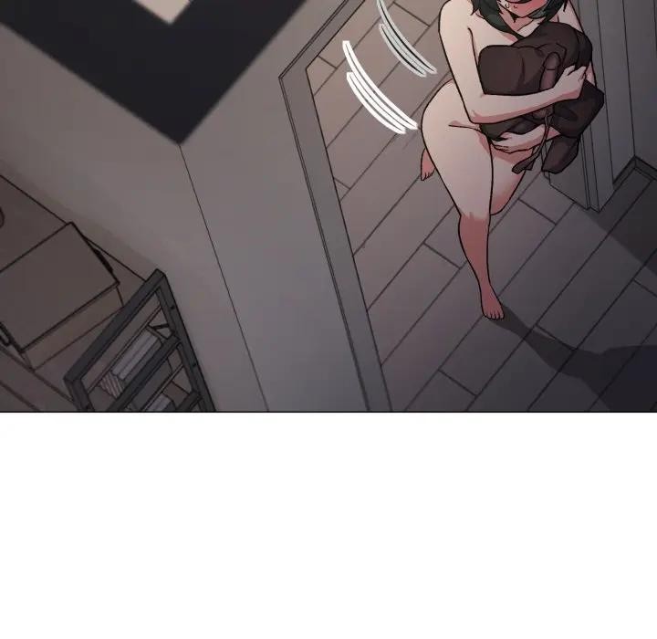 缺德邻居难相处第75話