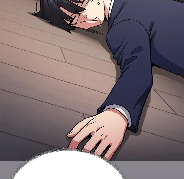 缺德邻居难相处第75話