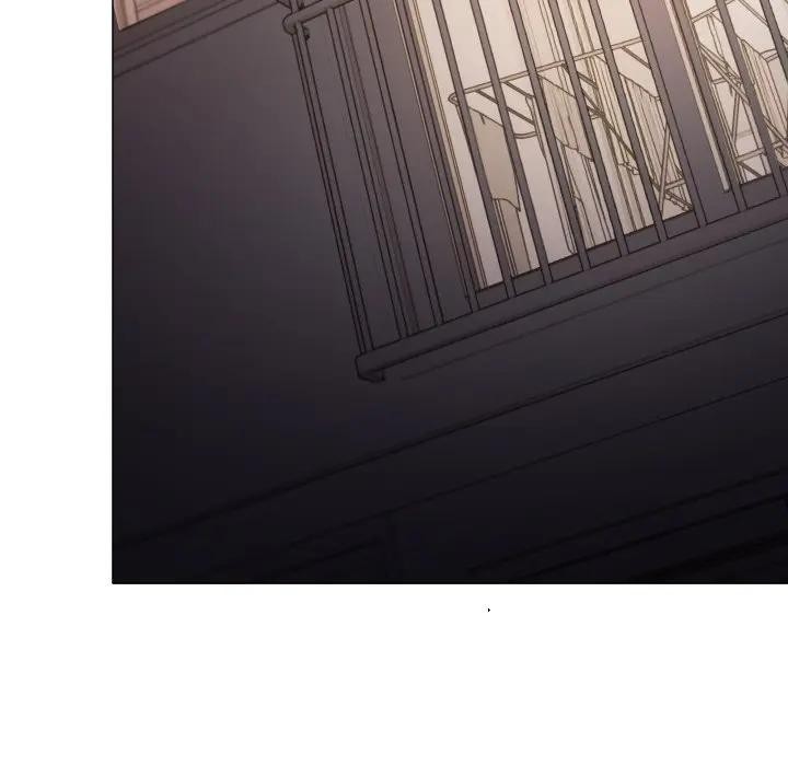 缺德邻居难相处第75話