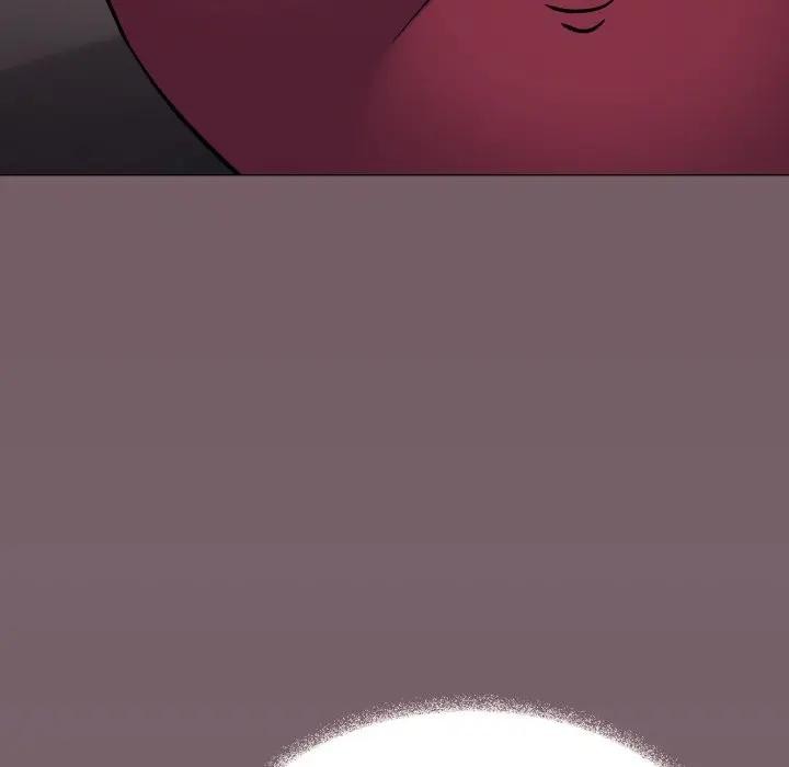 缺德邻居难相处第75話