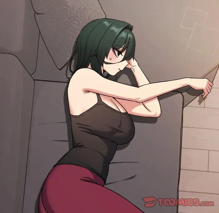 缺德邻居难相处第75話