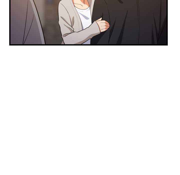 难缠姐妹偏要和我同居第85話