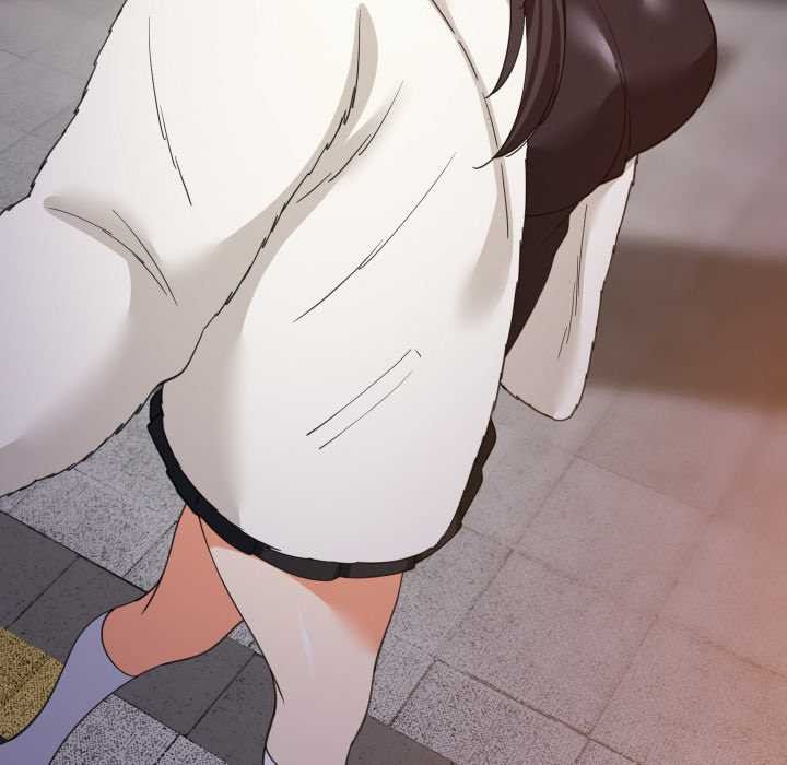 难缠姐妹偏要和我同居第85話