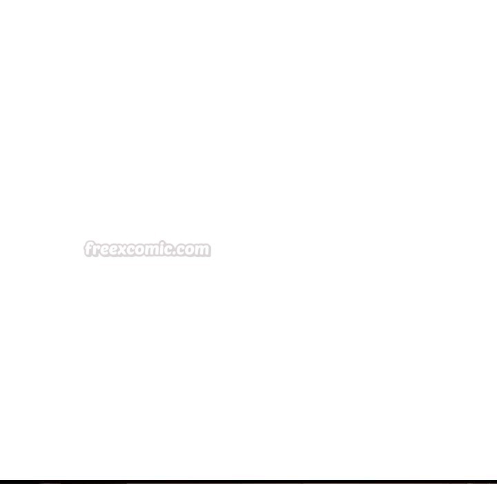 难缠姐妹偏要和我同居第85話