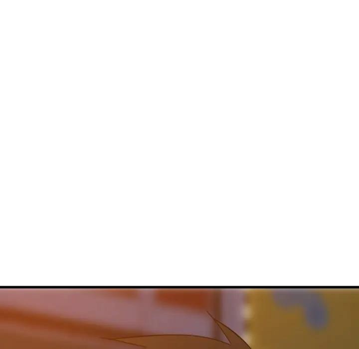 难缠姐妹偏要和我同居第86話