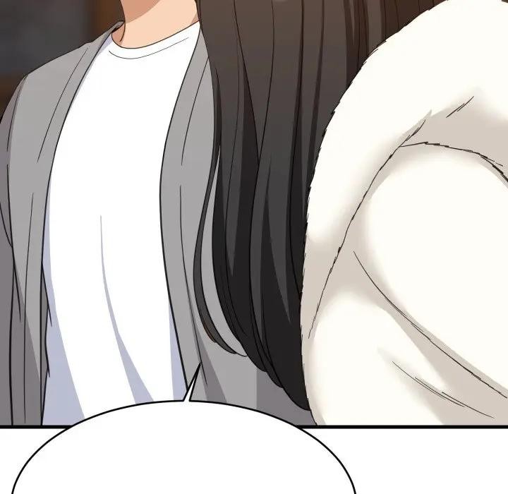 难缠姐妹偏要和我同居第86話