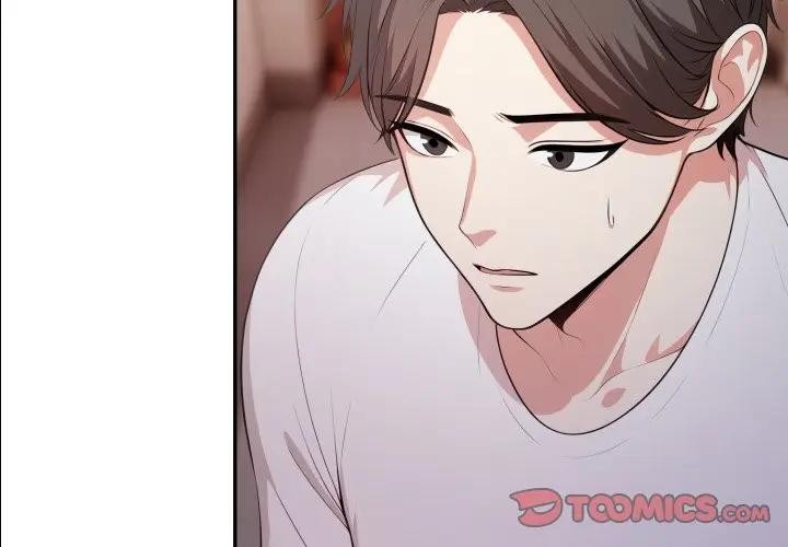 不顾一切爱上你第16話