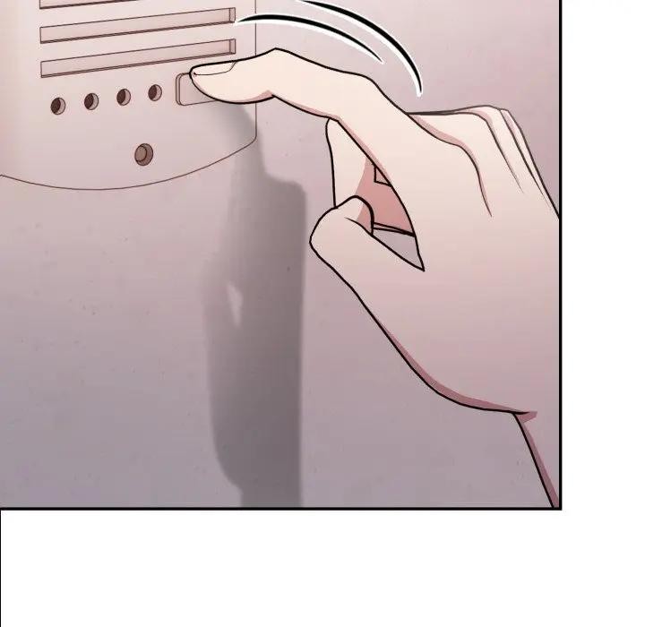 不顾一切爱上你第16話